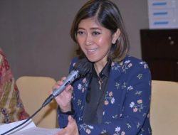 Komisi I DPR dukung digitalisasi penyiaran digital