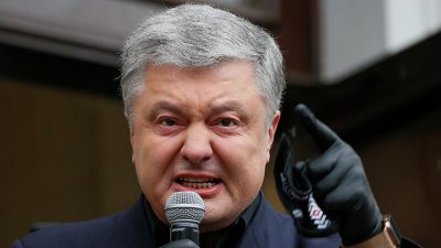 Sindir Swedia dan Finlandia, Erdogan: Tak Boleh Ada Pendukung Terorisme di NATO