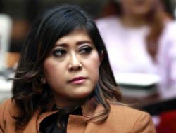 Mengenal Sosok Meutya Hafid, Legislator Partai Golkar Asal Sumatera Utara
