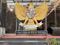 Partai Pelita Gelar Rakernas 15-17 Mei 2022 Mendatang, di Jakarta