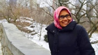 Sejumlah Catatan Penting Jelang Akhir Pemerintahan Gubernur Aceh