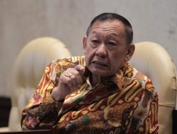 Harga Tiket Pesawat Bikin Rakyat Ketar-Ketir, Politikus Golkar: Industri Penerbangan Antara Hidup dan Mati