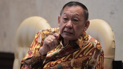 Harga Tiket Pesawat Bikin Rakyat Ketar-Ketir, Politikus Golkar: Industri Penerbangan Antara Hidup dan Mati