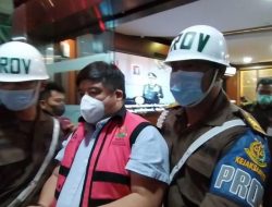 Jadi Tersangka Kasus Ekspor CPO, Misbakhun Minta Kementerian Yang Gunakan Jasa Lin Chen Wei Beri Klarifikasi