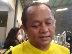 Komisi VI Cecar Bos Telkom Terkait Skema Investasi ke GoTo Sebesar Rp.6.3 Triliun