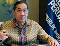 Apresiasi Kejagung Periksa Eks Mendag Lutfi, Adies Kadir: Kasus Migor Harus Dibongkar Hingga Ke Akar