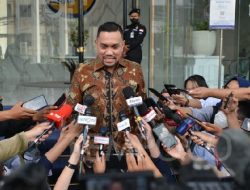 10 Calon Gubernur DKI Jakarta Versi Survei Ahli CSIS