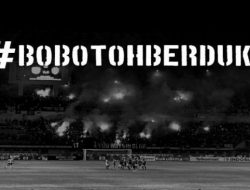 Menpora Zainudin Amali Desak PSSI Selidiki Penyebab Kematian 2 Orang Suporter Persib di GBLA