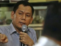 Selain Rendang, Apa Perang Dagang Orang Minang?