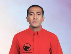 Politisi Golkar Minta KPK Jangan Buang Badan Kalau Ditanya Kasus Harun Masiku