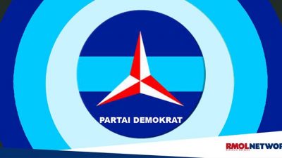 Fraksi Demokrat DPR Segera Panggil Kadernya Yang Dilaporkan Atas Dugaan Pencabulan