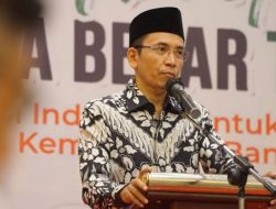 Ini 5 Gubernur dan Mantan Gubernur Yang Hafal Alquran
