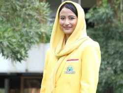 Dyah Roro Esti Yakin RI Bisa Enjadi ‘Price Setter’ CPO di Tahun 2045