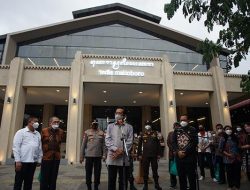 Perpanjang Jabatan Sultan HB X Sebagai Gubernur DIY, Keraton Serahkan 16 Dokumen ke DPRD