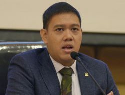 KKB Papua Makin Brutal ke Warga Sipil, Dave Laksono: Perlu Pendekatan Kultural Hingga Agama