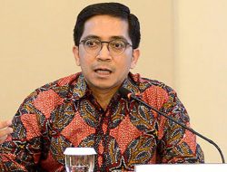 CSIS: Jawa Barat Solid Sumbang Suara Terbesar Bagi Ridwan Kamil di Pemilu 2024