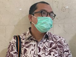 Tak Permasalahkan Rencana Airlangga Bertemu AHY, PPP: Dalam Rangka Memperkuat KIB