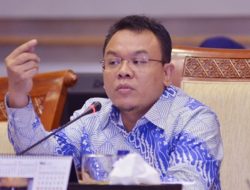 PAN Jamin KIB Tetap Solid Meskipun Demokrat Menggoda Golkar