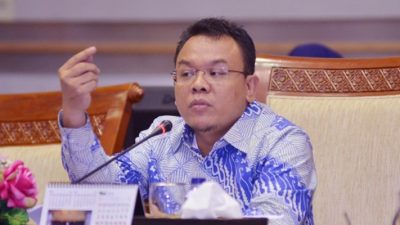 PAN Jamin KIB Tetap Solid Meskipun Demokrat Menggoda Golkar