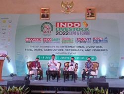 Menko Airlangga: Peningkatan Kualitas SDM jadi Kunci Kesejahteraan Masyarakat