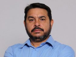 Politik Brasil Memanas! Loyalis Presiden Tembak Mati Politisi Oposisi Marcelo Aruda