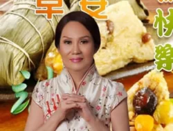 Cen Sui Lan, Politikus Perempuan Tionghoa Pertama Dari Kepri Duduk di DPR RI