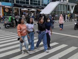 Hetifah Ingatkan CFW Tetap Ajang Kreativitas, Jangan Melenceng Jadi Langgar Norma Sosial