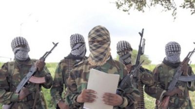 Pasukan Ethiopia Klaim Tewaskan 85 Militan Al Shabaab di Perbatasan Somalia