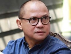 Jadi Solusi Jangka Panjang, Mukhtarudin Minta Pemerintah Percepat Pembentukan BLU Batu Bara