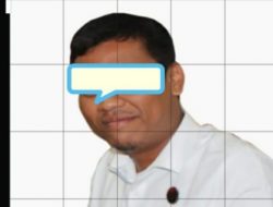 Legislator PDIP Tersandung Narkoba, Puluhan Anggota DPRD Purwakarta Siap-Siap Tes Urine