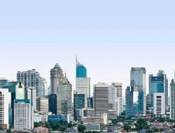 Tak Punya Hubungan Diplomatik, Investor Israel Kunjungi Indonesia Gali Peluang Bisnis Start Up