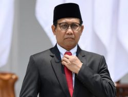 Mendes PDTT: Di 5 Provinsi Ini Sudah Tak Ada Lagi Desa Tertinggal