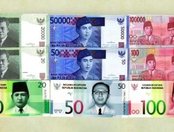 Misbakhun: Saat Ini Momentum Tepat Untuk Redenominasi Rupiah