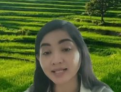 Kebutuhan Dasar Individu, Dina Hidayana: RI Harus Tinggalkan Ketergantungan Pangan Pada Asing
