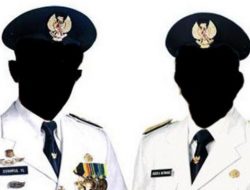 Ini Daftar Gubernur, Walikota dan Bupati Yang Masa Jabatannya Habis di Tahun 2023