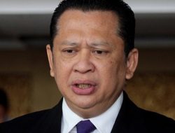 Dunia Terancam Resesi, Bamsoet Minta Indonesia Tidak Lengah