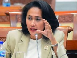 Christina Aryani: HUT ke-77 RI Momentum Pengingat Optimisme Anak Bangsa