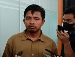 Berkas Belum Lengkap, 10 Parpol Ini Terancam Gagal Jadi Peserta Pemilu 2024