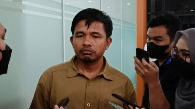 Berkas Belum Lengkap, 10 Parpol Ini Terancam Gagal Jadi Peserta Pemilu 2024