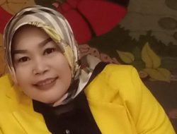 Banyak Warga Nahdliyyin, Warna Golkar Lebih NU Dibandingkan Parpol Lain