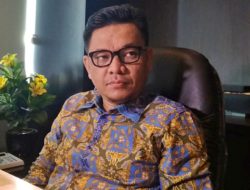 Perlu Diusut! Ace Hasan: Timbunan Bansos Presiden di Depok Sangat Mencurigakan