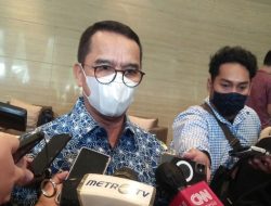 Sidang Majelis Umum PBB ke-77, Ini 5 Misi Utama Yang Dibawa Indonesia