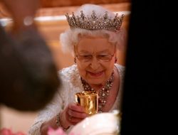 5 Negara Persemakmuran Ingin Melepaskan Diri Dari Inggris Usai Ratu Elizabeth II Mangkat