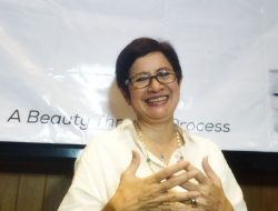 1,3 Miliar Data SIM Card Bocor, Nurul Arifin Harap RUU PDP Segera Rampung