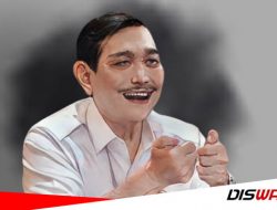 Pemerintah Dihujat Karena Harga BBM Naik, Menko Luhut: Pasti Sakit, Tapi Sementara