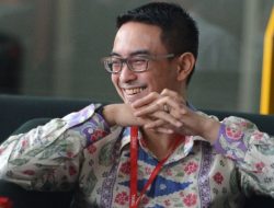 Sejumlah Politisi Bebas Bersyarat Dari Lapas Sukamiskin: Zumi Zola Hingga Suryadharma Ali