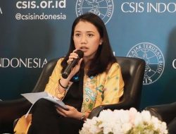 Puteri Komarudin Ingatkan Bank Perkuat Perlindungan Data Nasabah