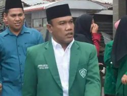 Edy Rahmayadi Kerap Sindir Partai Golkar, Aminullah Siagian: Sedih! Gubernur Sibuk Bikin Gaduh!