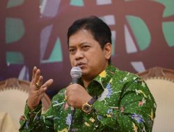 PAN Senang Jika PKS Gabung KIB Bersama Partai Golkar dan PPP