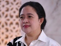 Apakah Safari Politik Puan Maharani Berikutnya, Akan Menemui Ketum Partai Demokrat AHY?